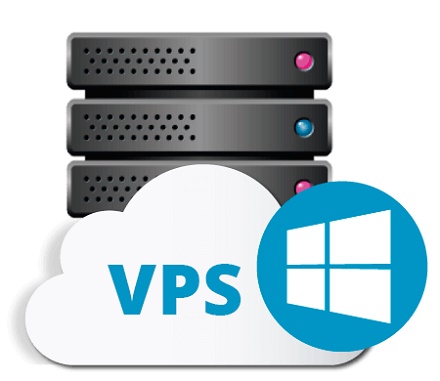 Windows VPS hosting in Bangladesh