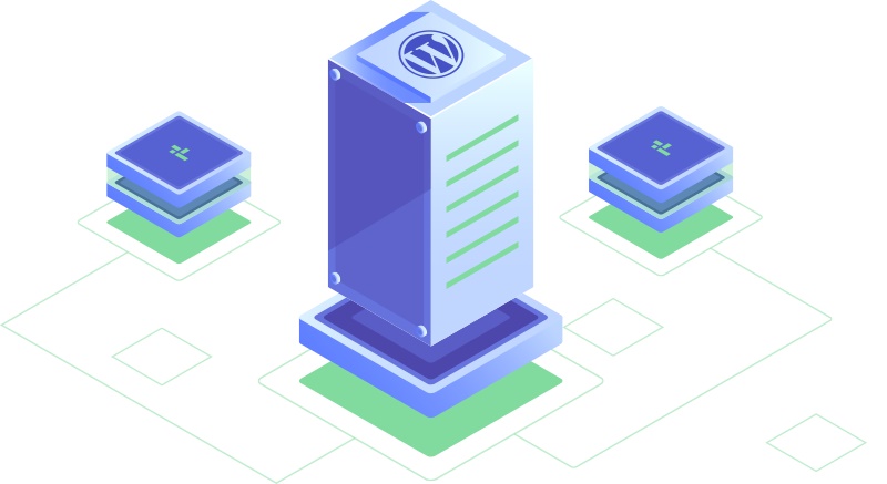 windwos / asp.net hosting bangladesh