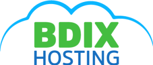 BDIX Hosting | Hostever