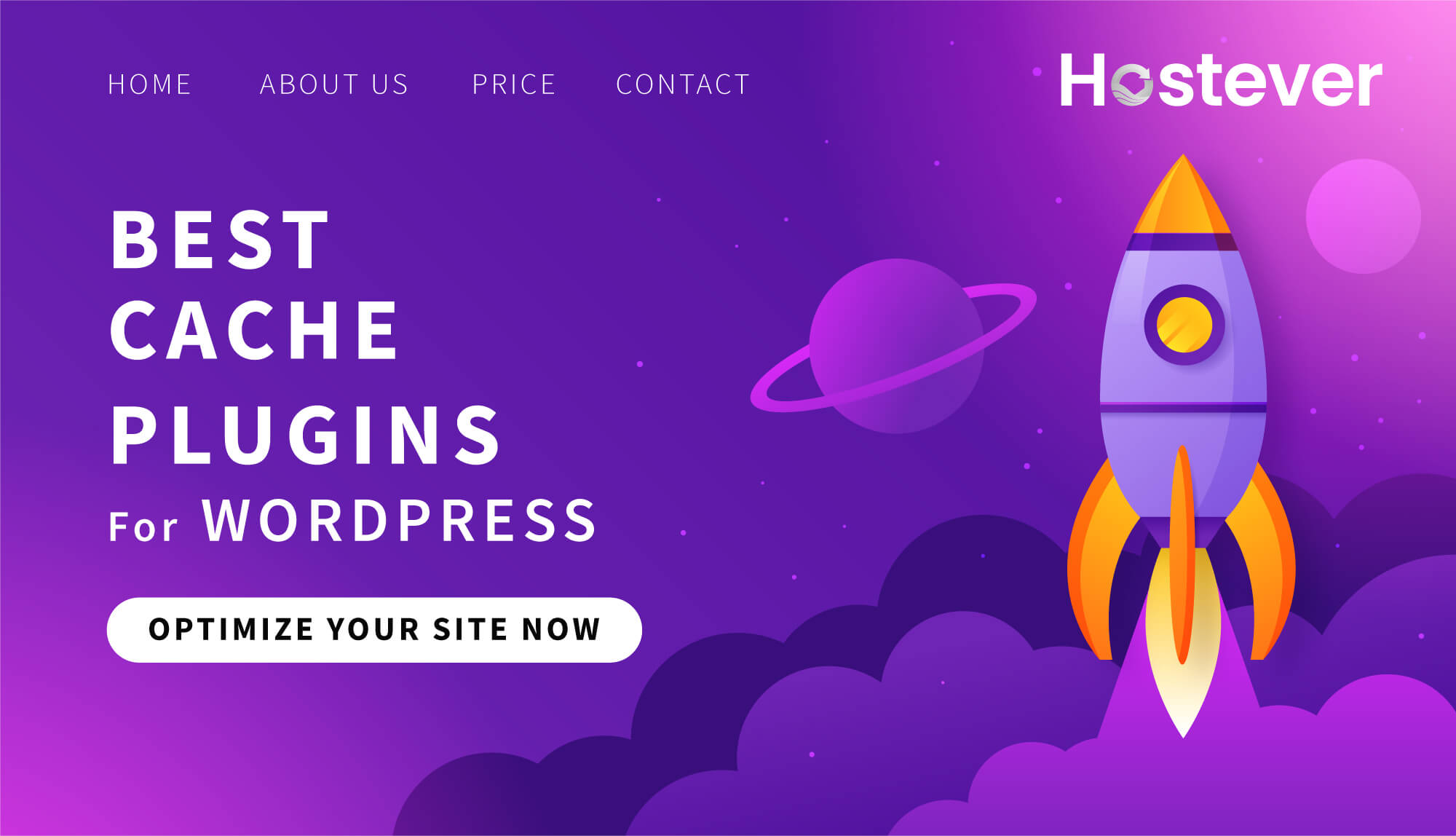 Top 5 WordPress Cache Plugins for Optimizing Websites 1