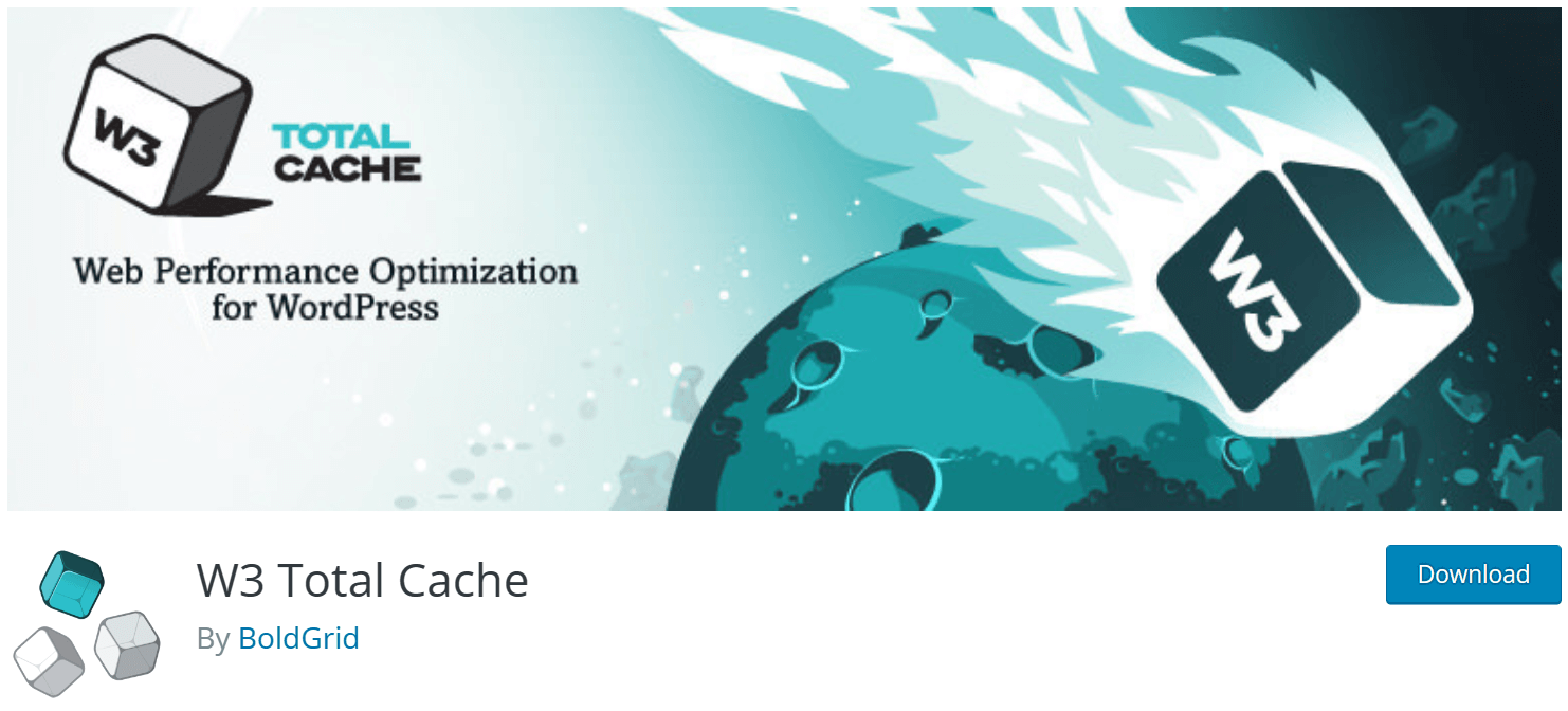 Top 5 WordPress Cache Plugins for Optimizing Websites 2026 | Hostever
