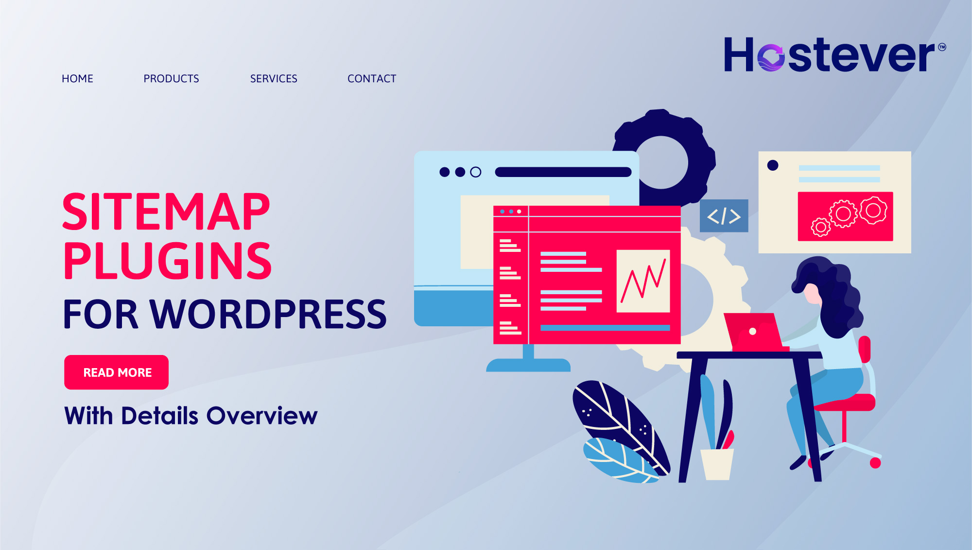 Top 5 Best WordPress Sitemap Plugins