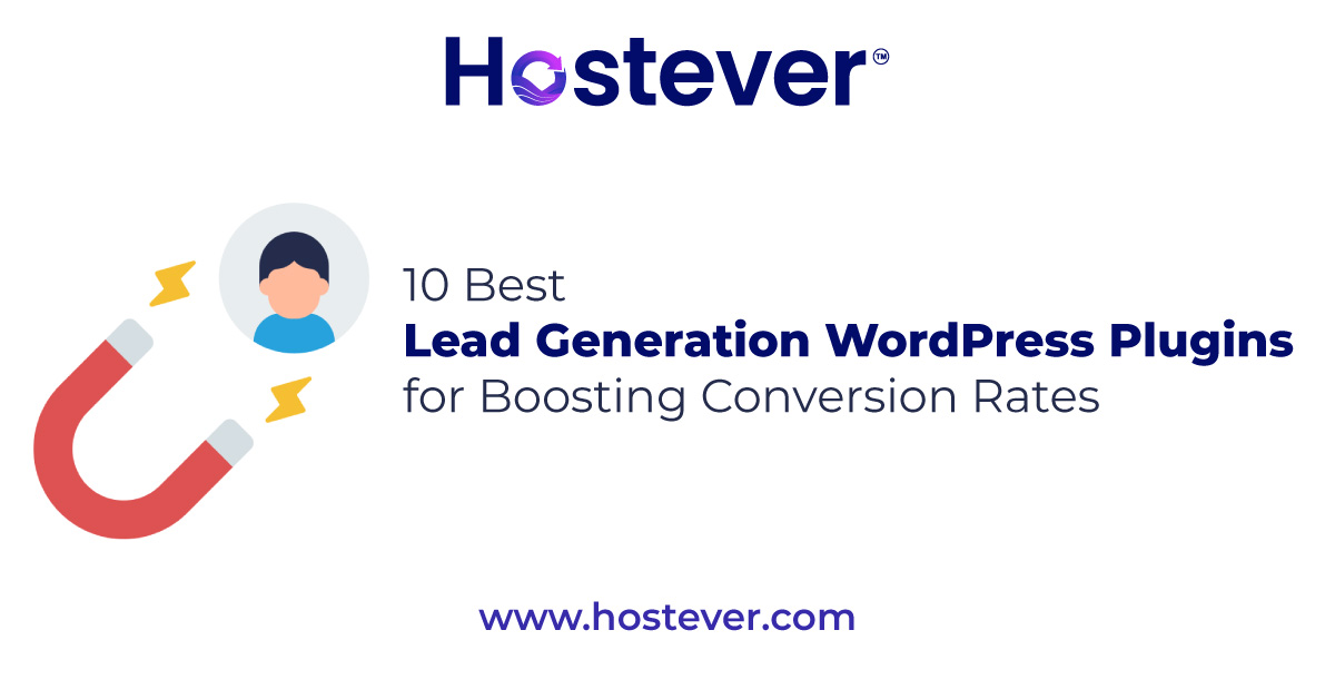 blogs_new_host3