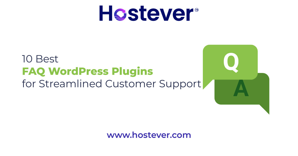 blogs_new_host4