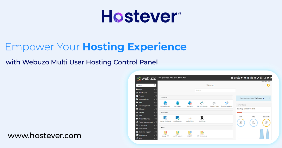 373053860_688131609414804_8734271246458309299_n