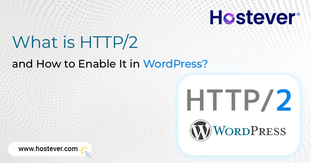 37a71d05 4cc8 447b 8301 3235a3bc08ea