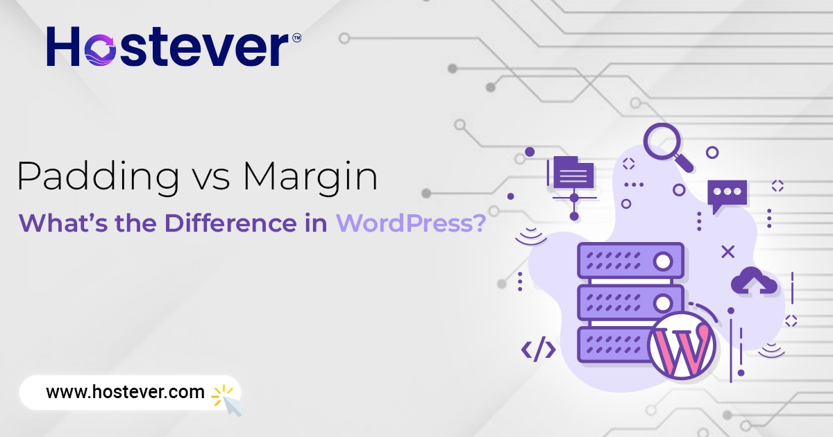 44bb10b6 a8c3 493f 8e10 68d8e09e2b24