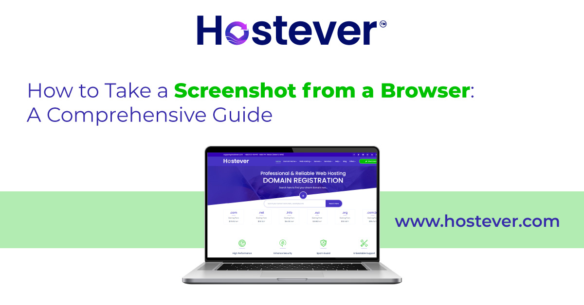 blogs_new_host2