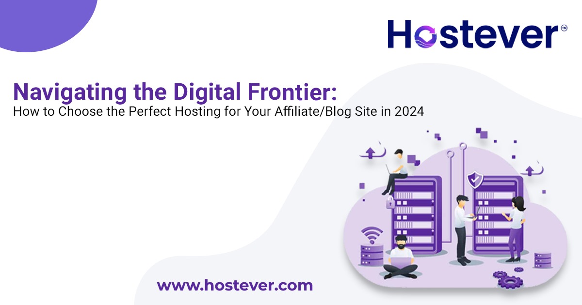 6980ed43 4246 4c03 9bed f094b85b6579