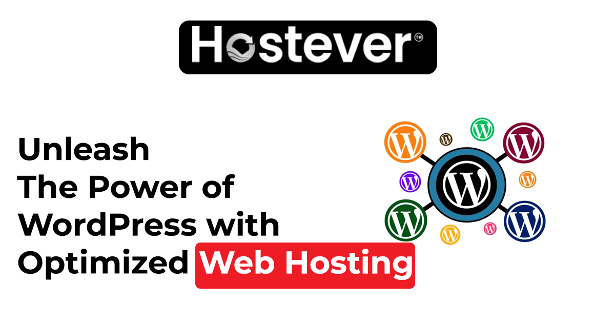 hostever_blogs wp