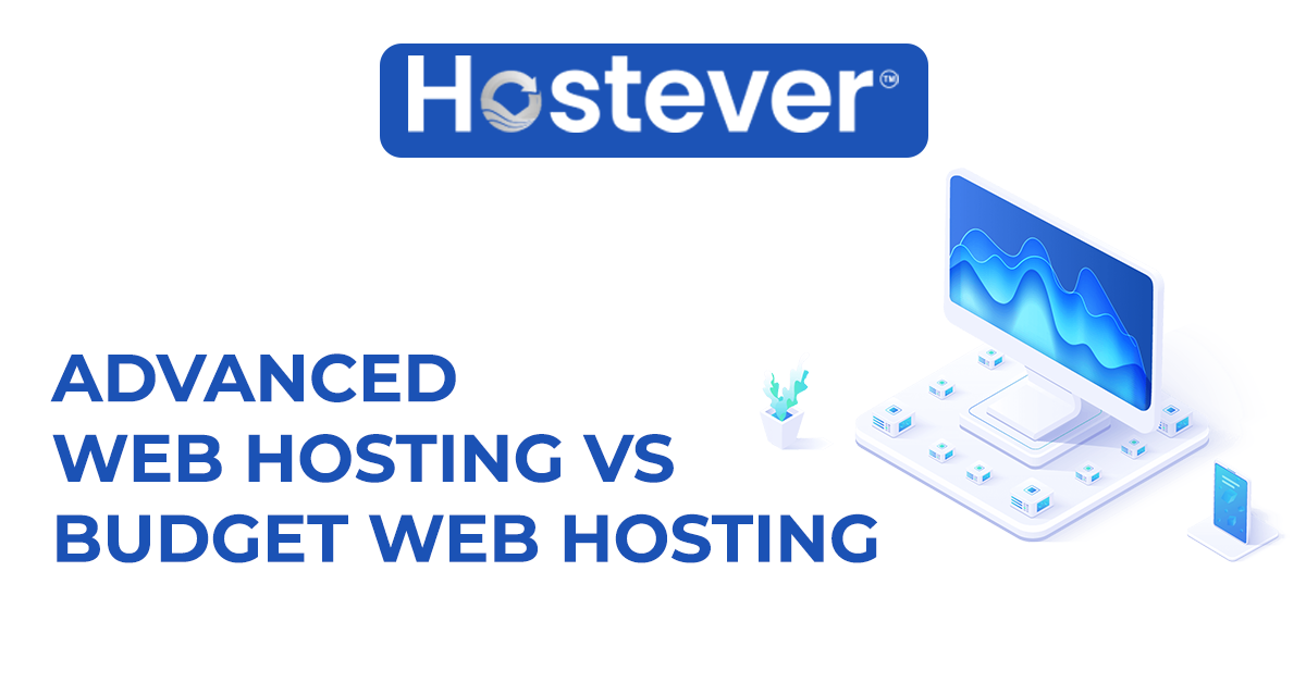 hostever_blogs_advan