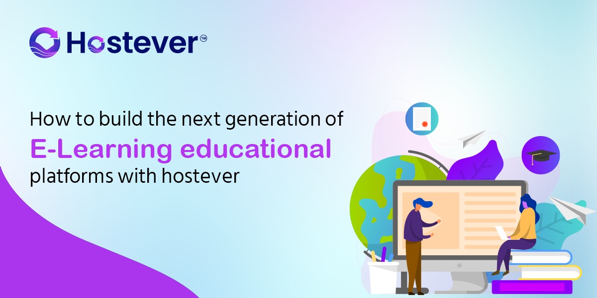 0b3a12a0 9763 45d2 8c72 7a7b17bb1cf4