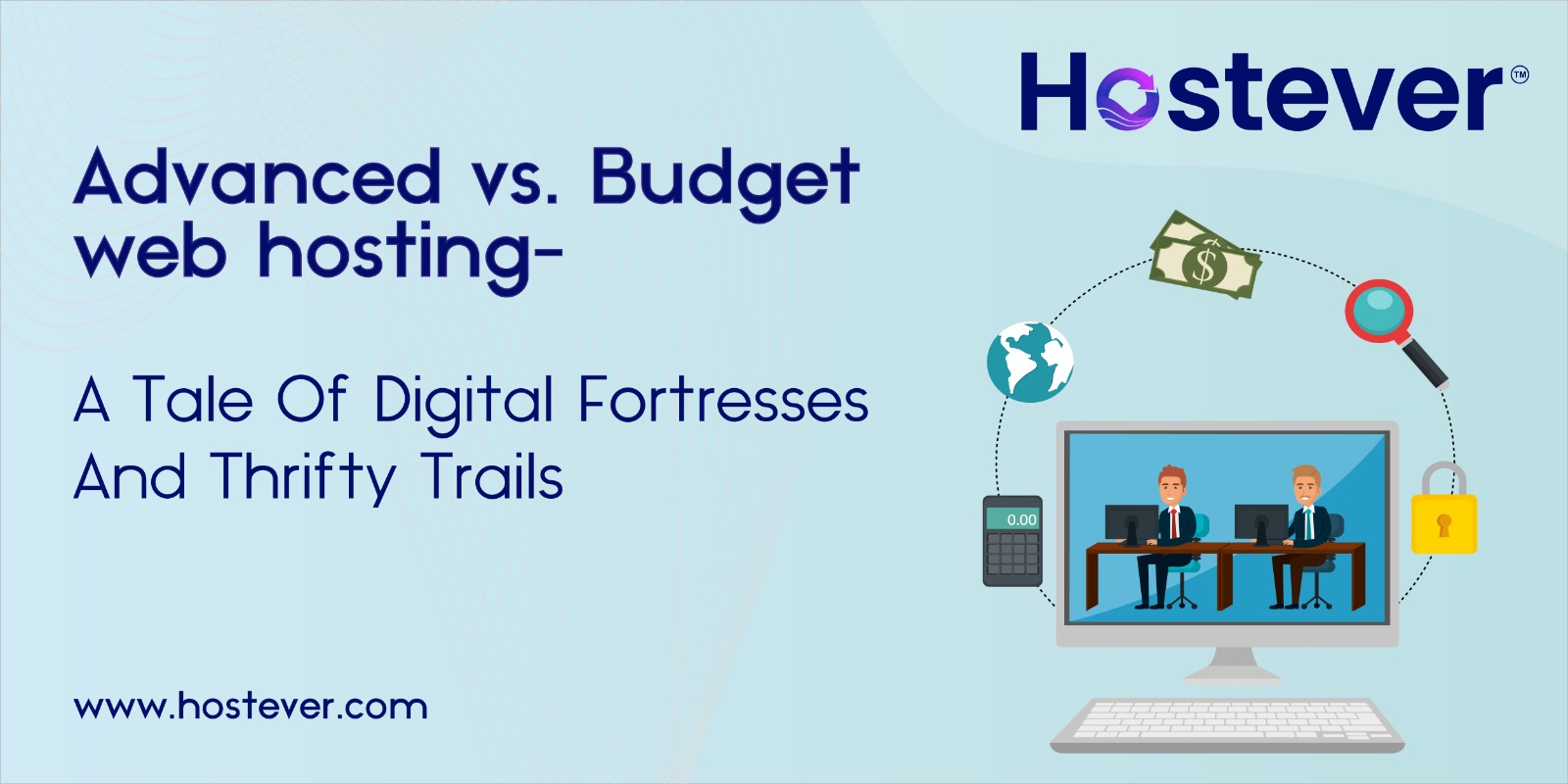 4959c659 5615 4d97 8ebf 54f6531c8f7d