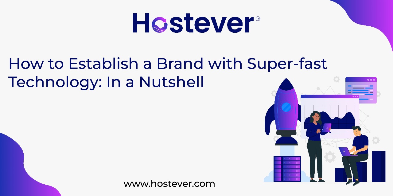 f81a3c1f c117 4b30 aac7 bb6edcf2bfc4