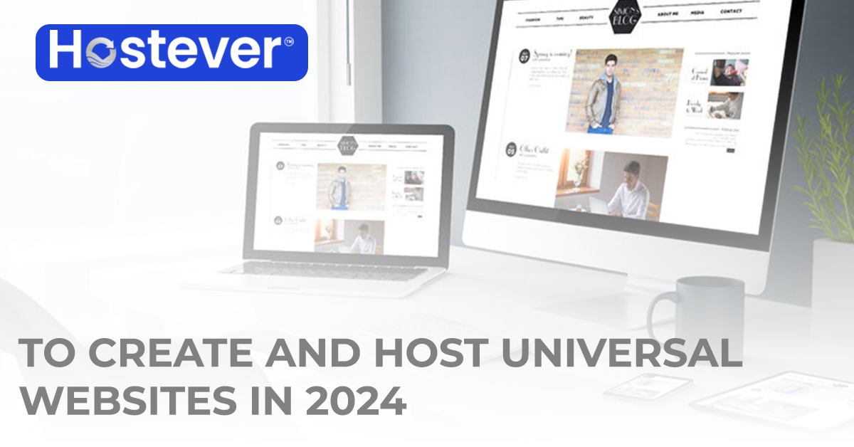 hostever_blogs_uni
