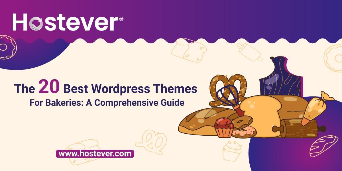 fc9b6535 ad54 4c03 b488 4a144ddf2f9a