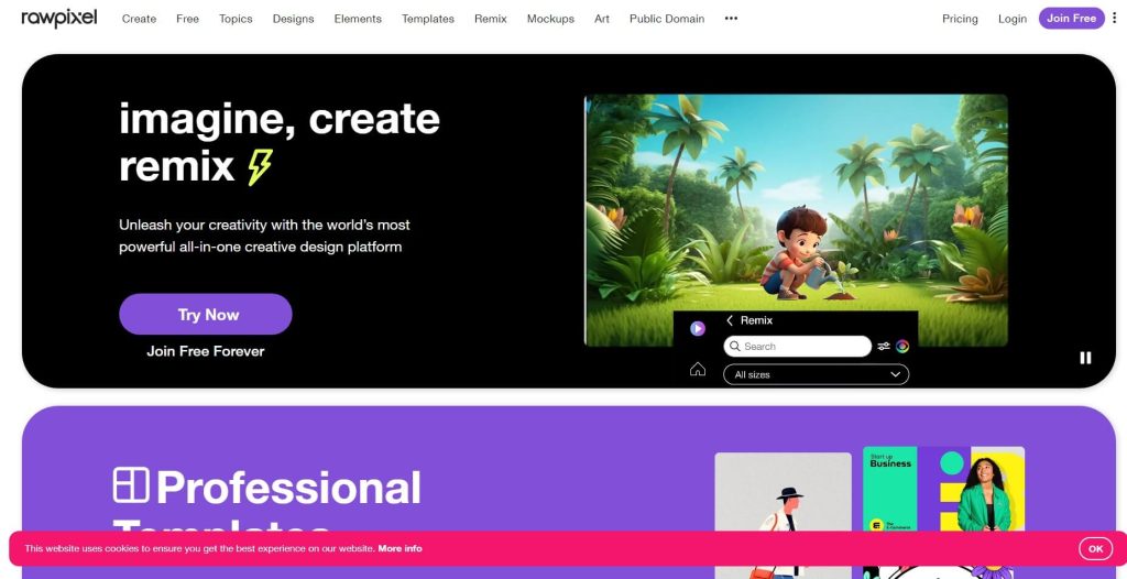 Rawpixel