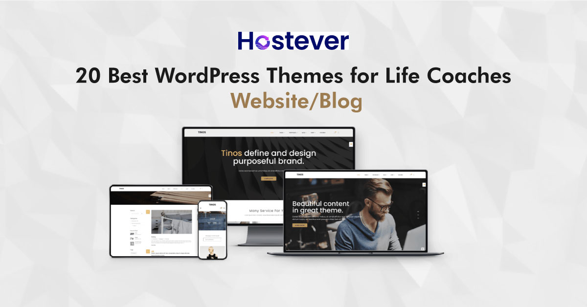 hostever_themes