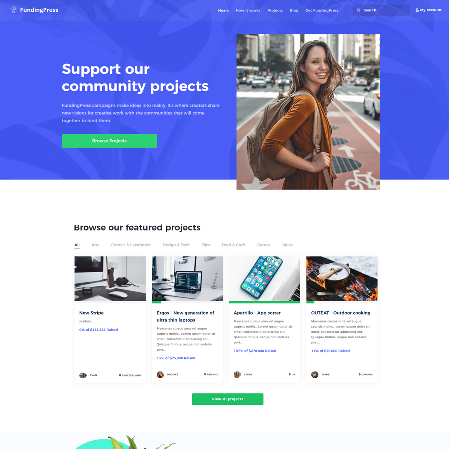 Crowdfunding-Theme-