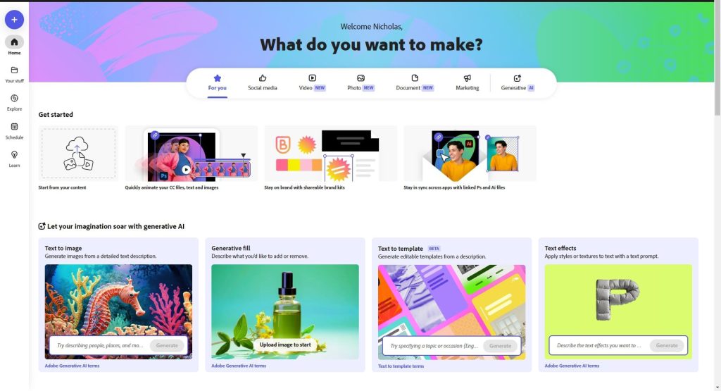 new.express.adobe_.com_mobile-access-blockedHighRes-Screenshot