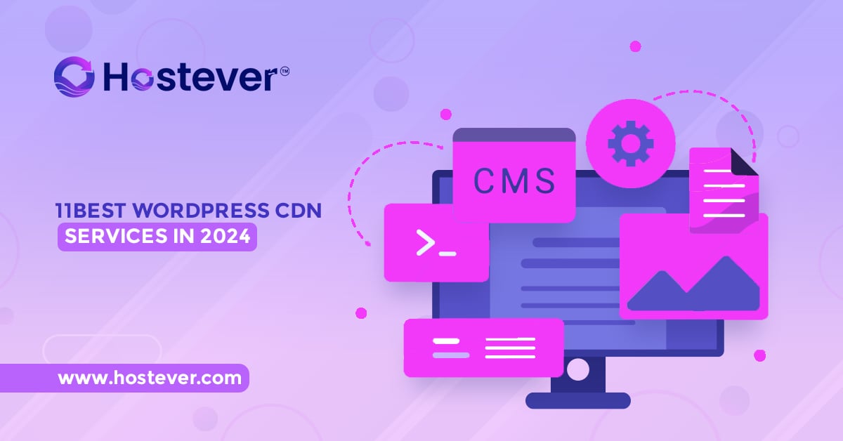 Plugins for WordPress