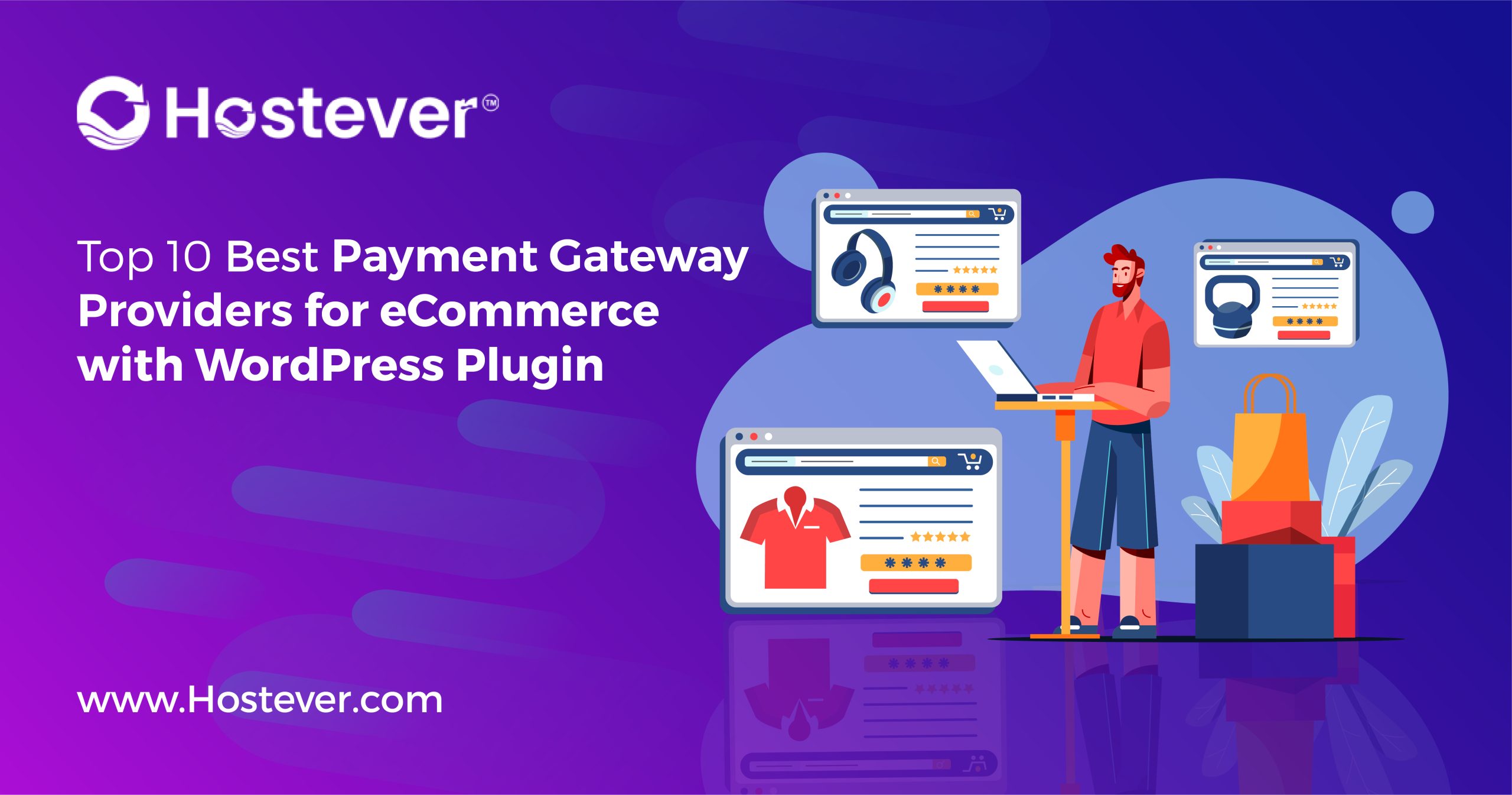Top 30 Best Online Community Platform Plugins & Themes for WordPress