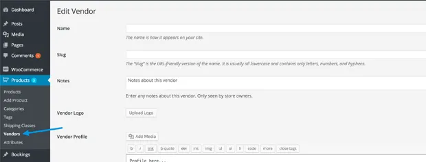 woocommerce-product-vendors