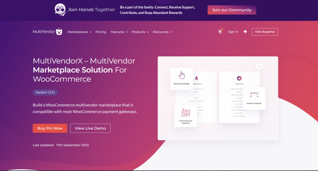 dc-woocommerce-multi-vendor