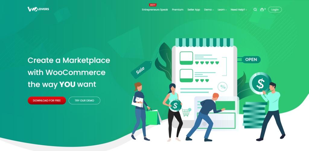 wc-multivendor-marketplace