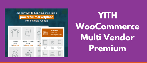 yith-woocommerce-multi-vendor