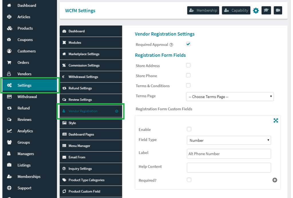 wc-multivendor-marketplace