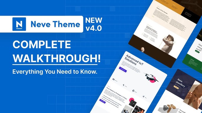 30 Best Free WordPress eLearning Themes (Expert Pick) 2026 | Hostever