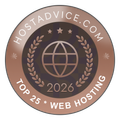 Hostever Reviews