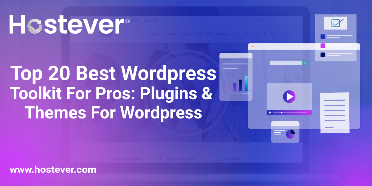 WordPress