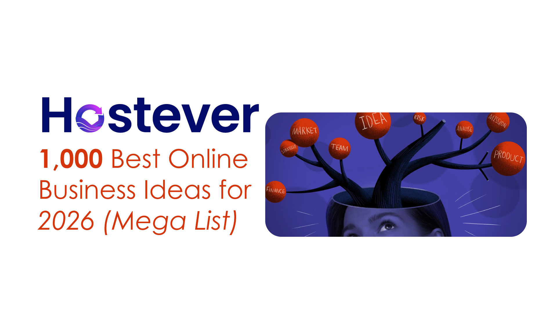 post_hostever26