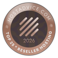 Hostever Reviews